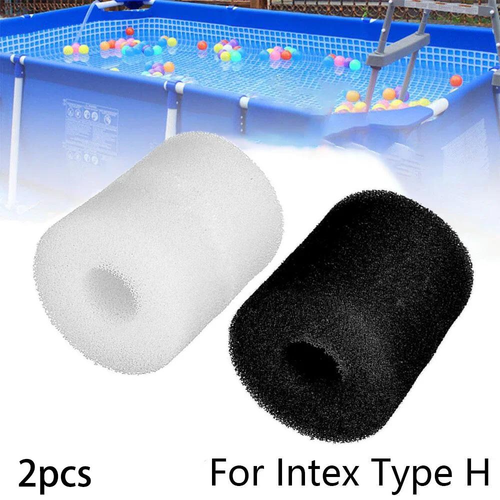 ؽ H Ÿ   , ô ,    Ŭ,  īƮ,  ׼, 2 
